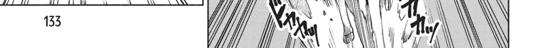 She Professed Herself Pupil of the Wise Man Chapter 78 page 6 - 