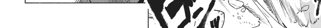 She Professed Herself Pupil of the Wise Man Chapter 78 page 8 - 