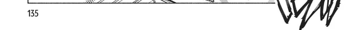She Professed Herself Pupil of the Wise Man Chapter 78 page 10 - 