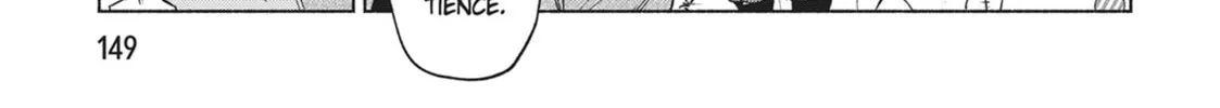 She Professed Herself Pupil of the Wise Man Chapter 79 page 2 - 