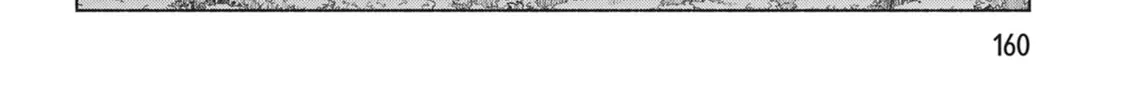 She Professed Herself Pupil of the Wise Man Chapter 79 page 24 - 