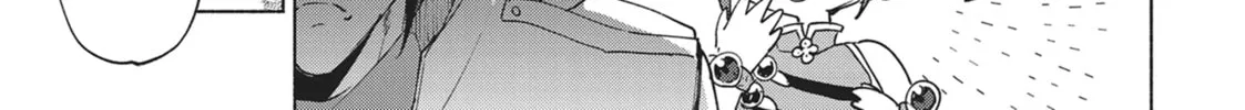 She Professed Herself Pupil of the Wise Man Chapter 79 page 30 - 
