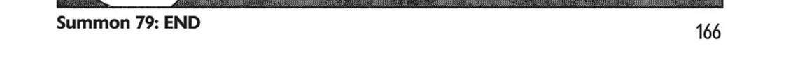 She Professed Herself Pupil of the Wise Man Chapter 79 page 36 - 