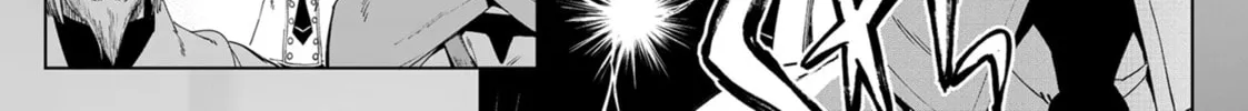 She Professed Herself Pupil of the Wise Man Chapter 79 page 44 - 