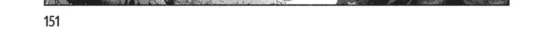 She Professed Herself Pupil of the Wise Man Chapter 79 page 6 - 