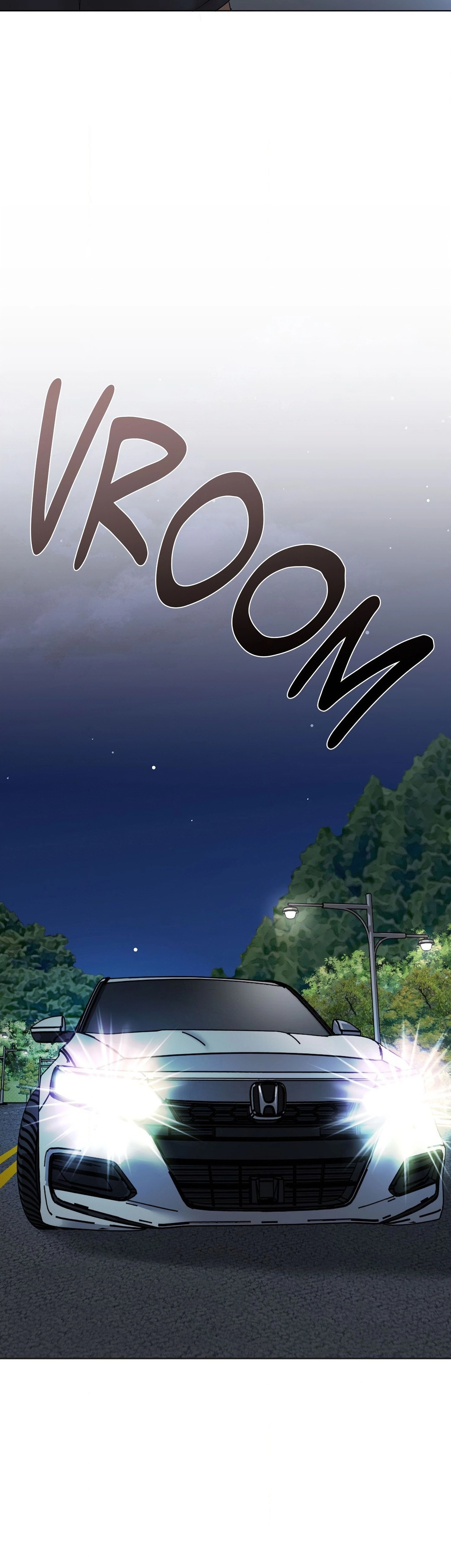 She Recommends a Harem Chapter 11 page 2 - 