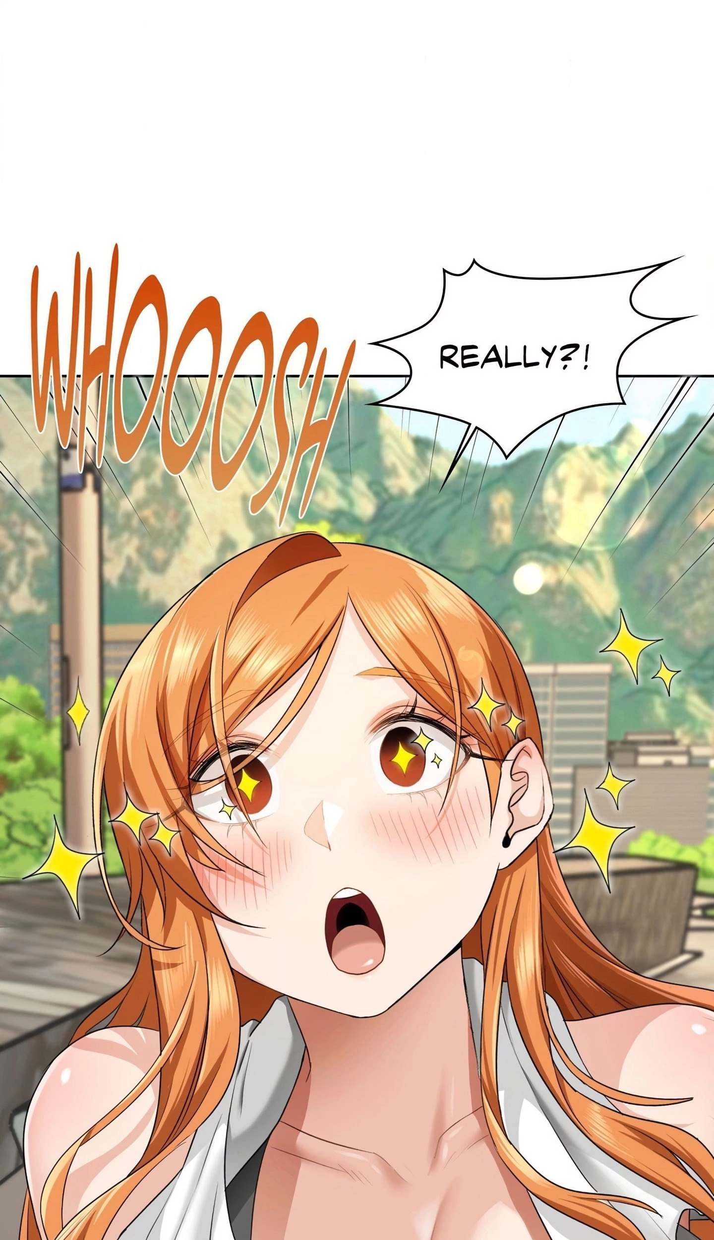 She Recommends a Harem Chapter 14 page 45 - 