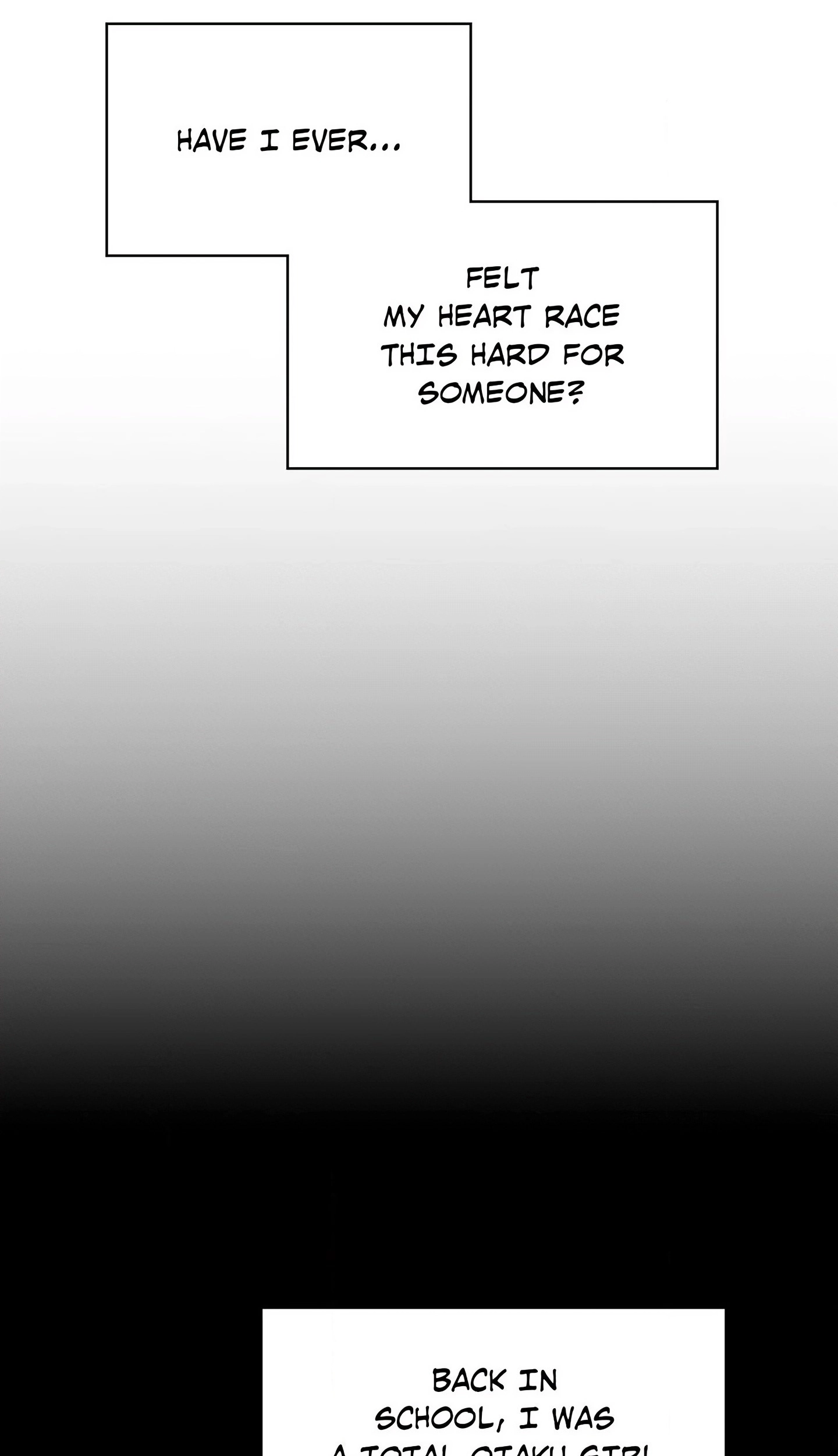 She Recommends a Harem Chapter 15 page 12 - 