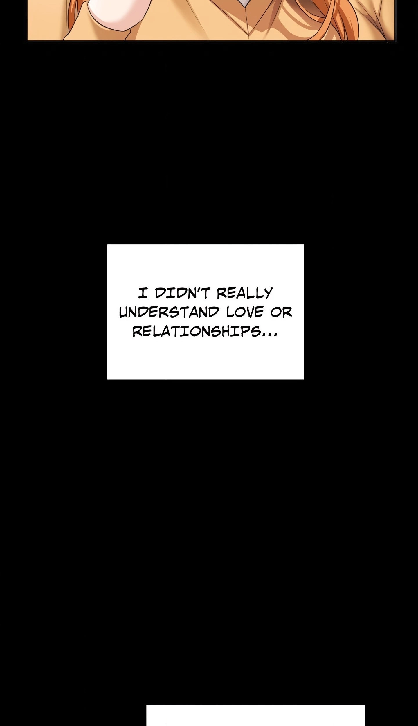 She Recommends a Harem Chapter 15 page 19 - 