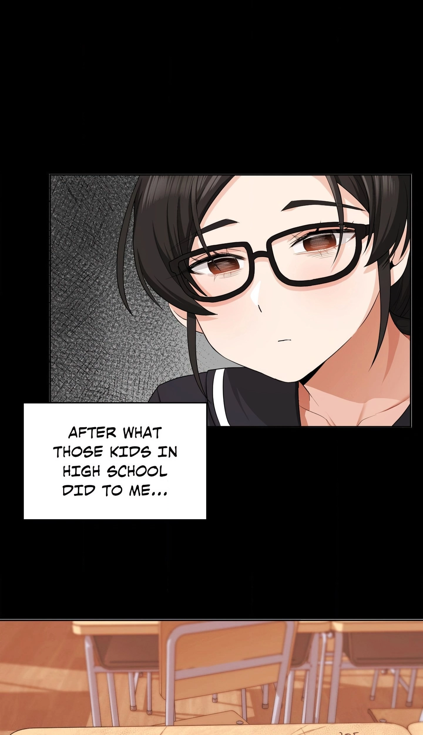 She Recommends a Harem Chapter 15 page 24 - 