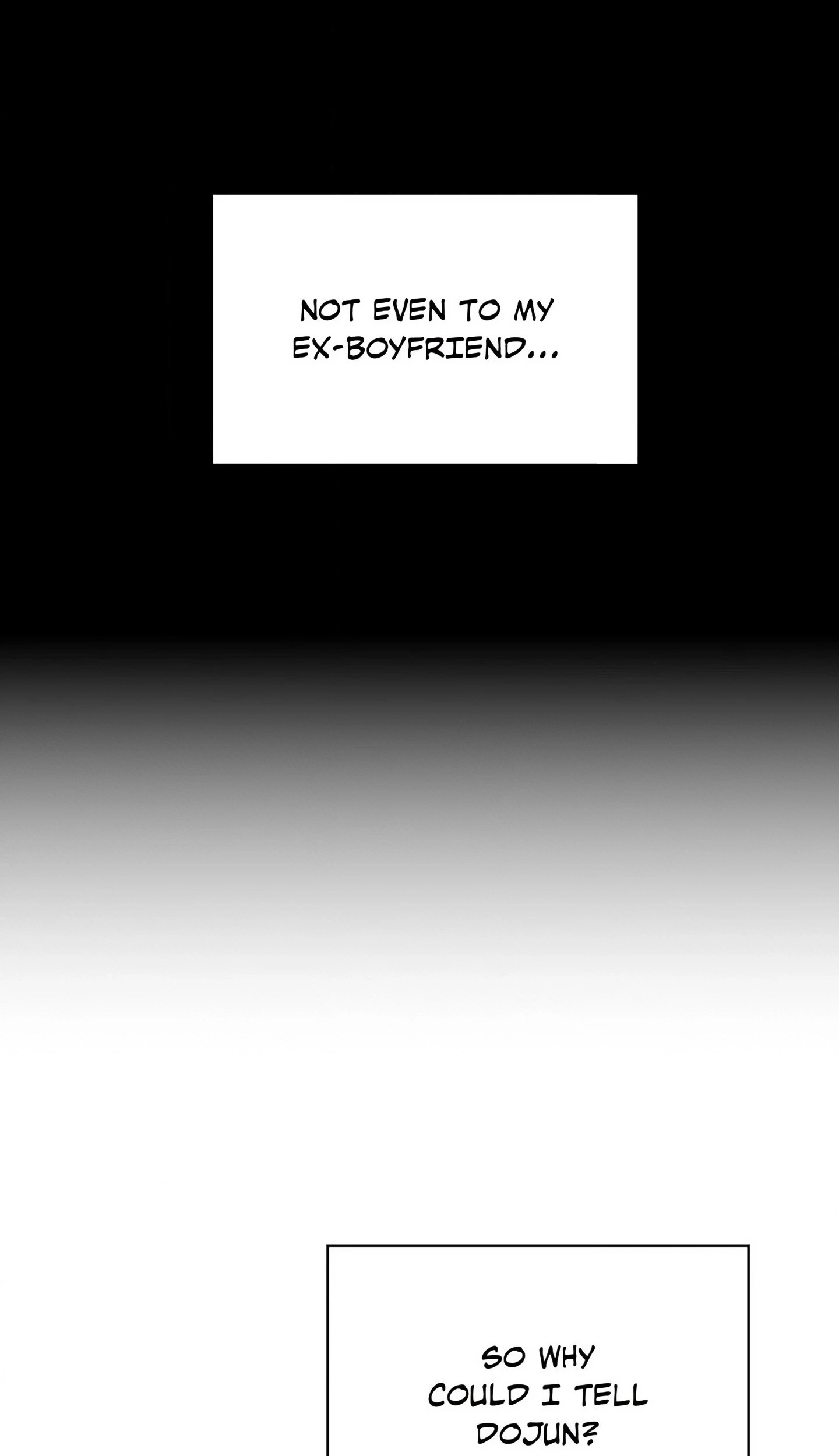 She Recommends a Harem Chapter 15 page 27 - 