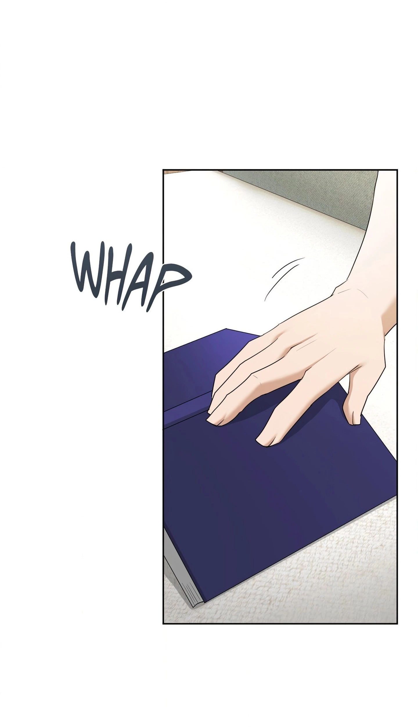 She Recommends a Harem Chapter 15 page 37 - 