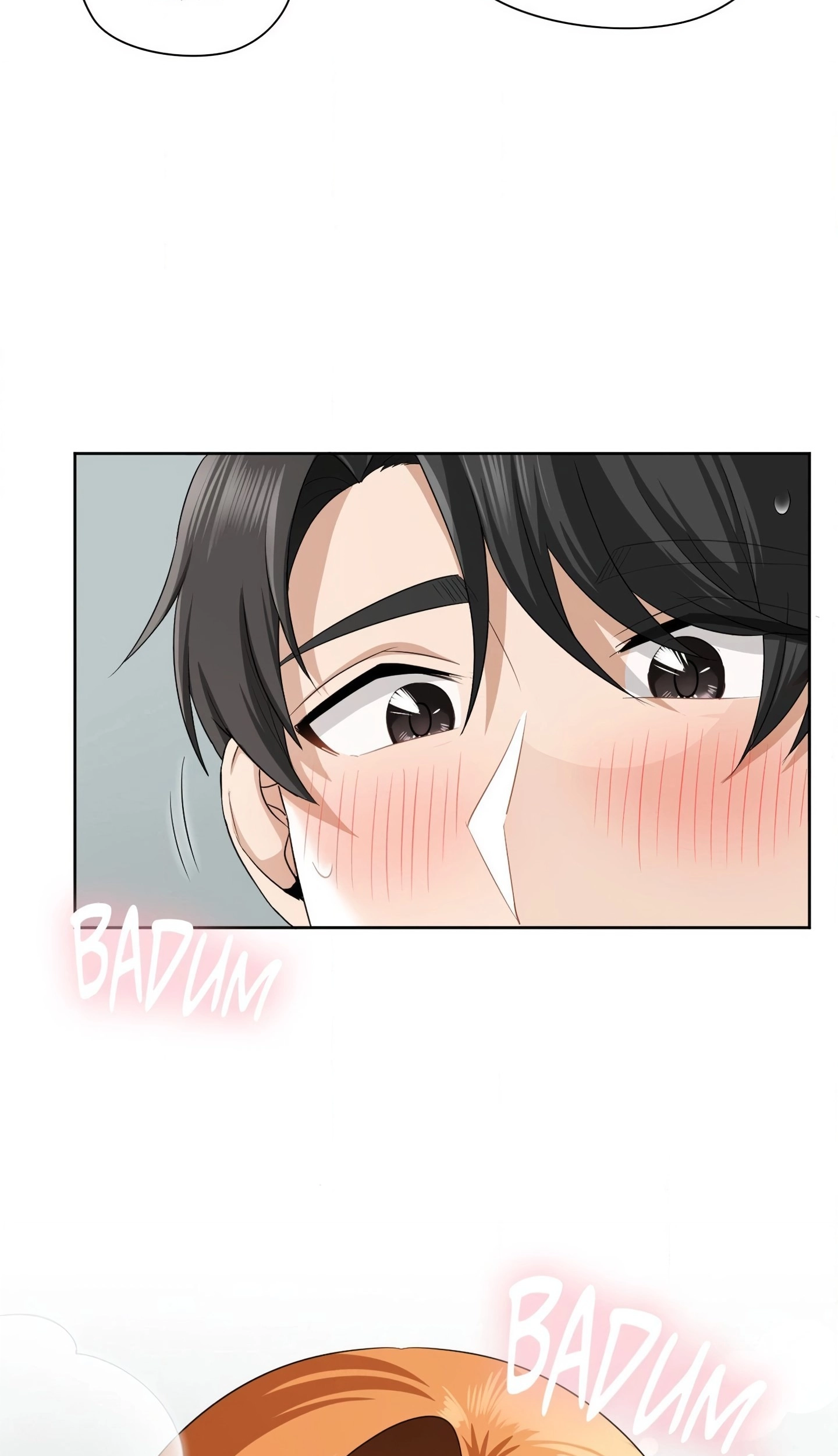 She Recommends a Harem Chapter 15 page 47 - 