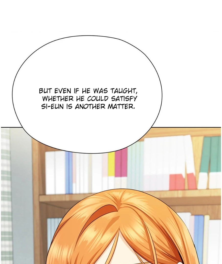 She Recommends a Harem Chapter 6 page 101 - 