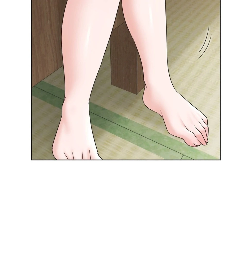 She Recommends a Harem Chapter 6 page 104 - 