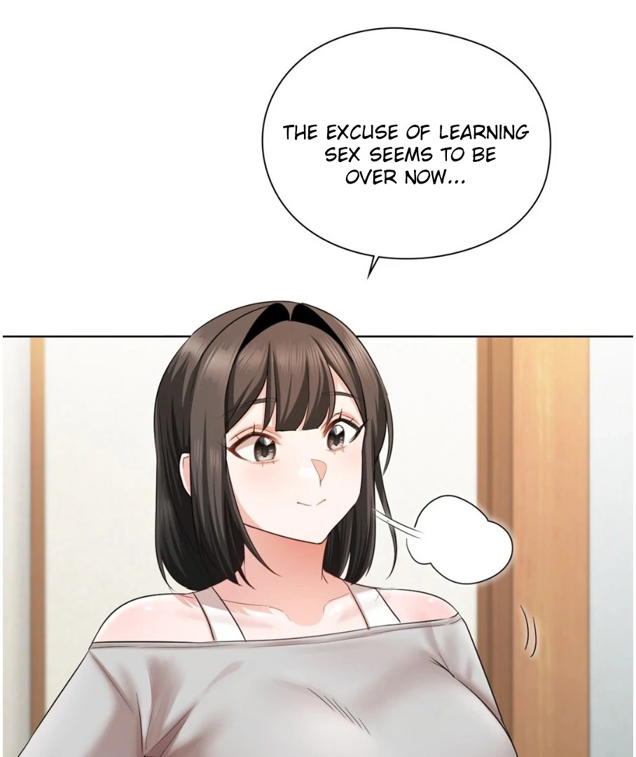 She Recommends a Harem Chapter 6 page 105 - 