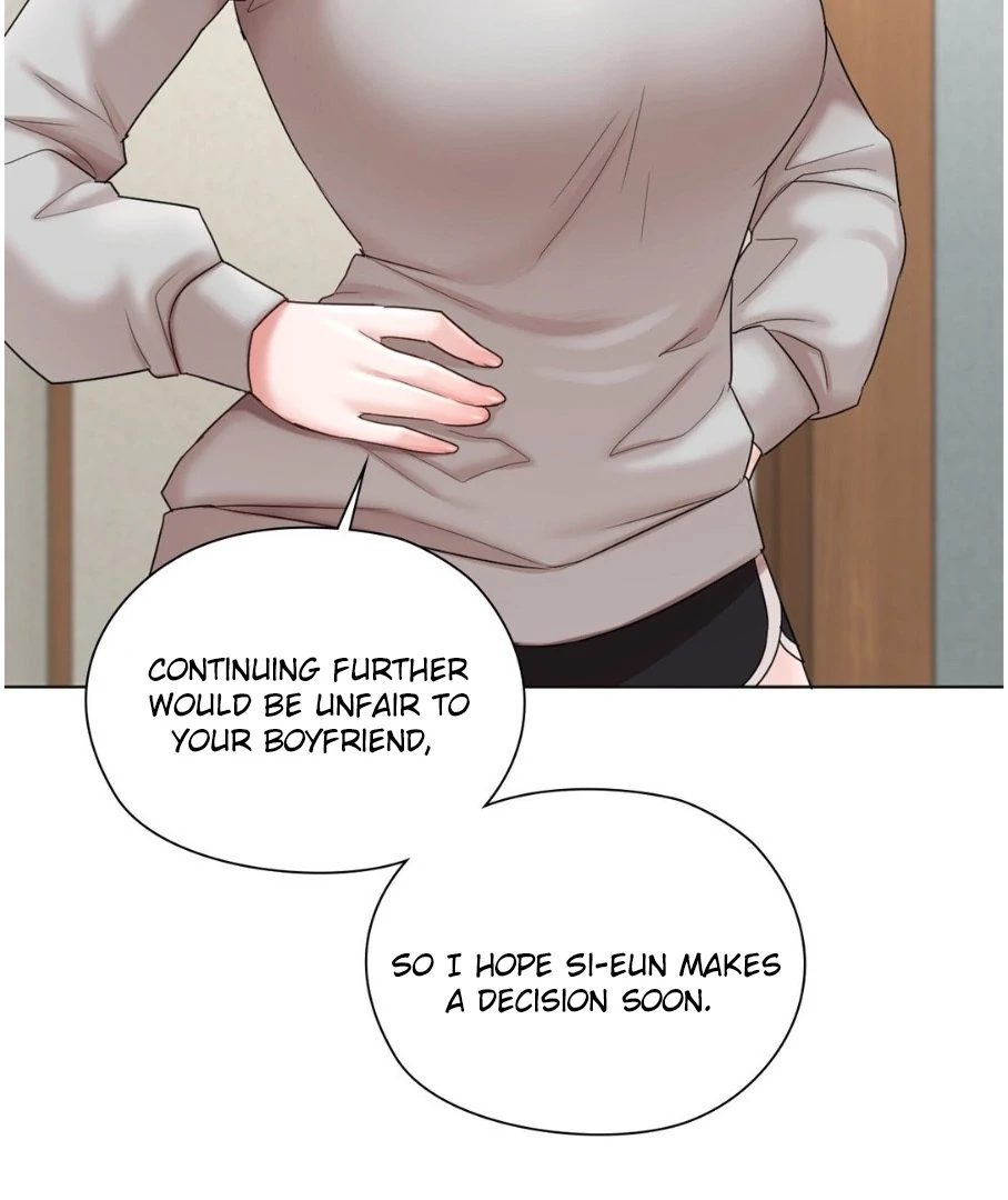 She Recommends a Harem Chapter 6 page 106 - 