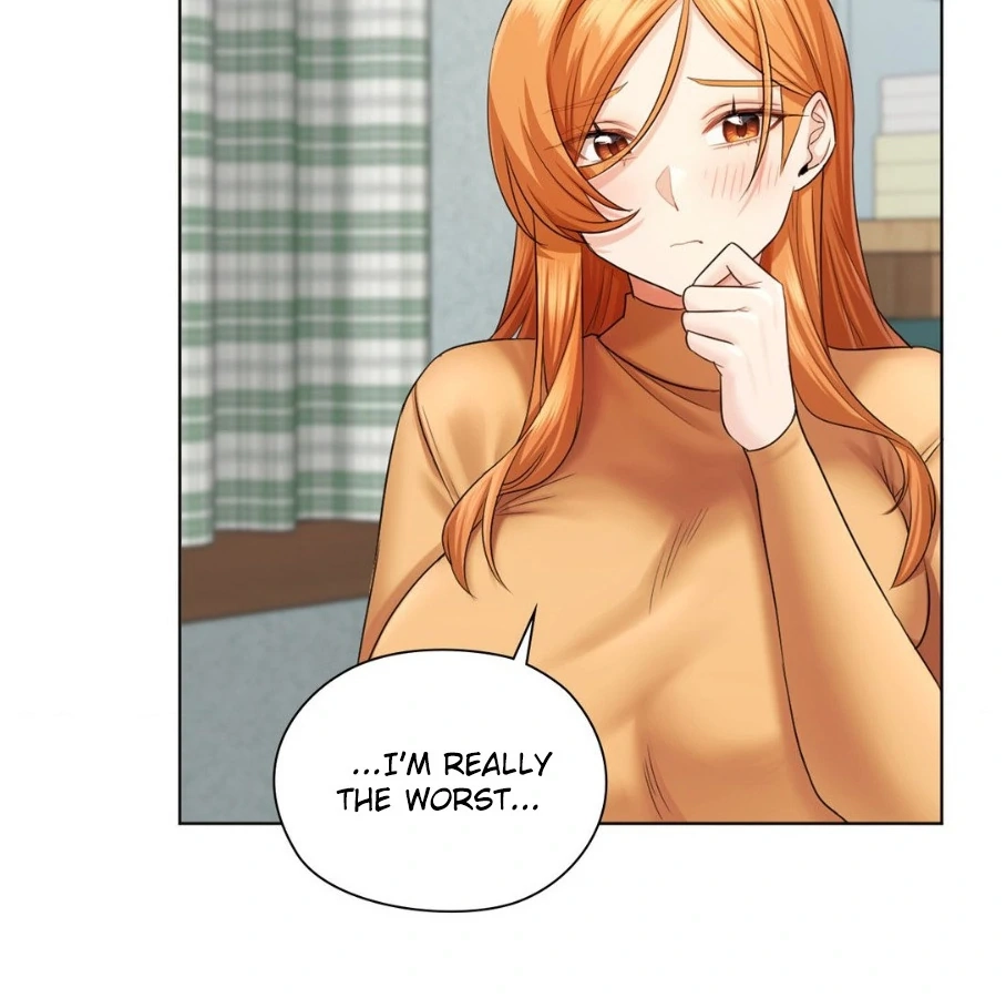 She Recommends a Harem Chapter 6 page 108 - 