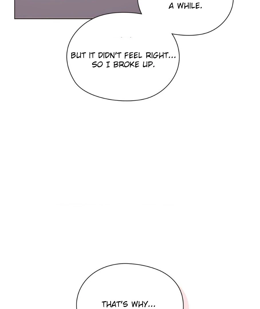 She Recommends a Harem Chapter 6 page 112 - 