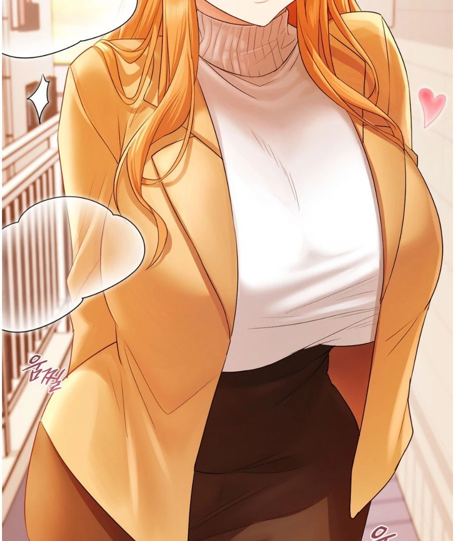 She Recommends a Harem Chapter 6 page 115 - 