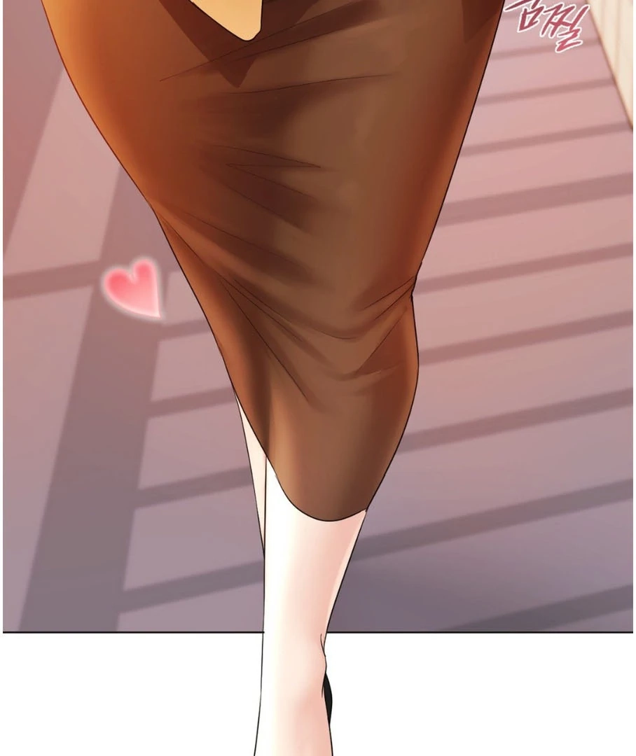 She Recommends a Harem Chapter 6 page 116 - 