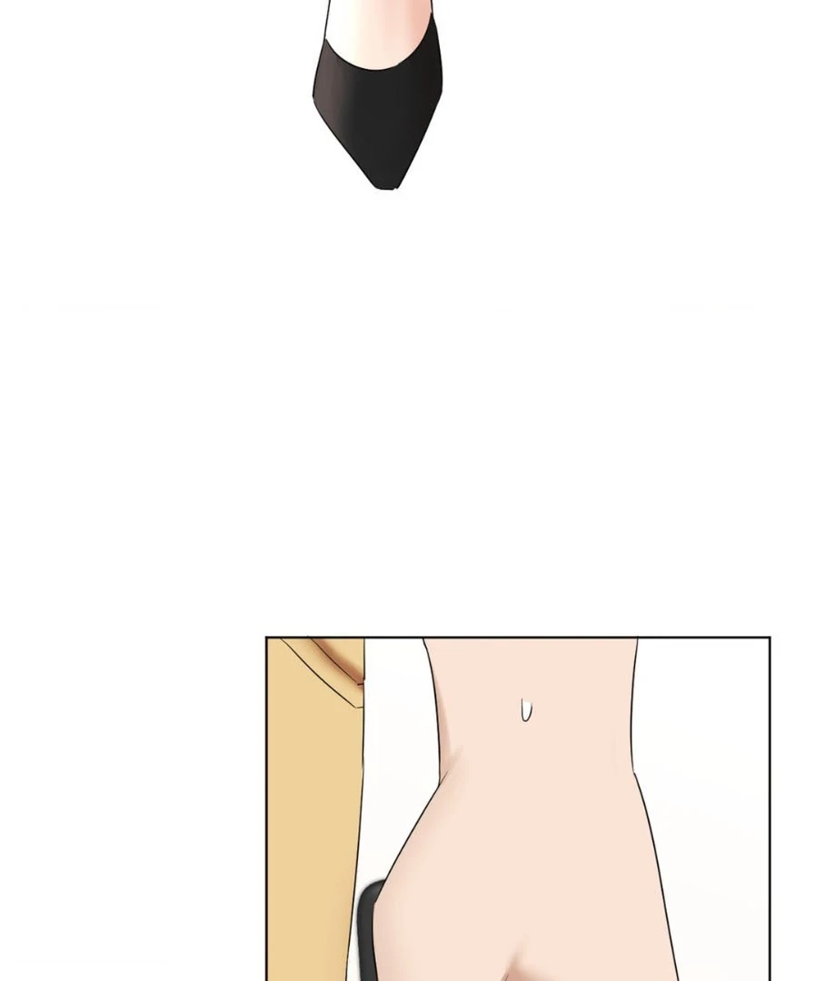 She Recommends a Harem Chapter 6 page 117 - 