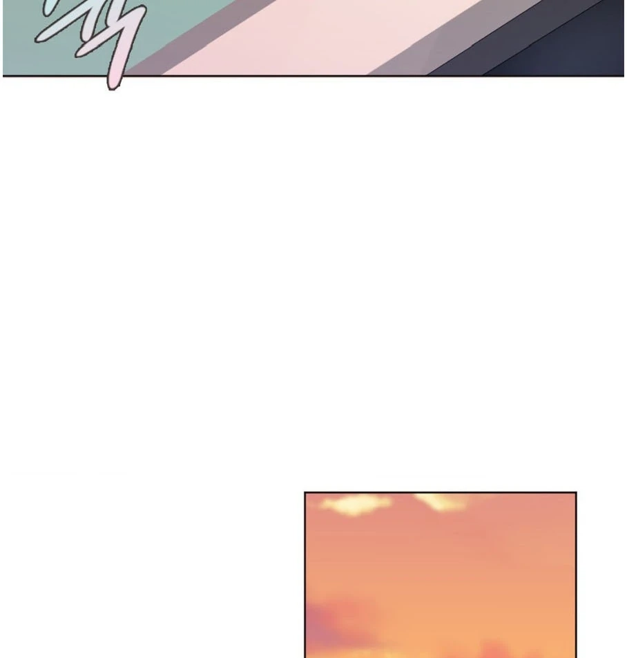 She Recommends a Harem Chapter 6 page 120 - 