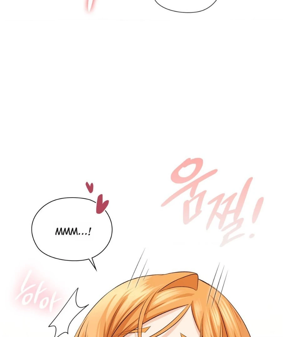 She Recommends a Harem Chapter 6 page 17 - 