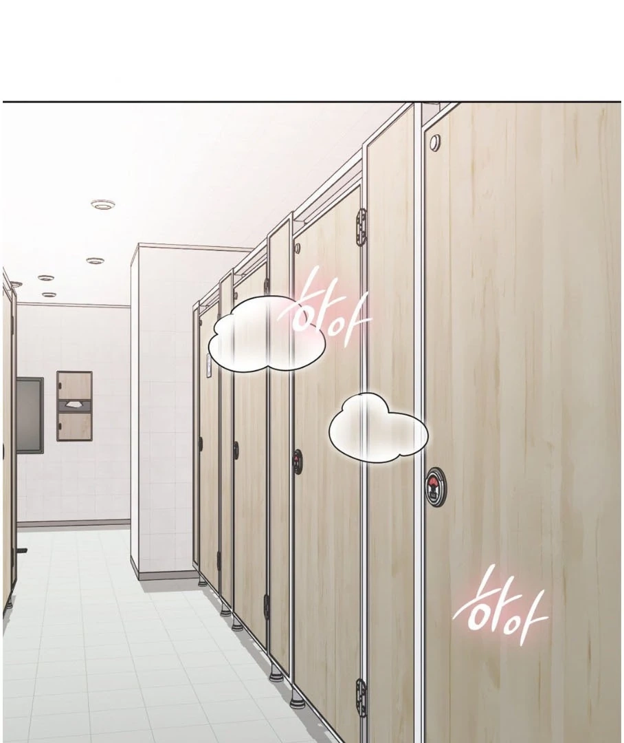 She Recommends a Harem Chapter 6 page 3 - 