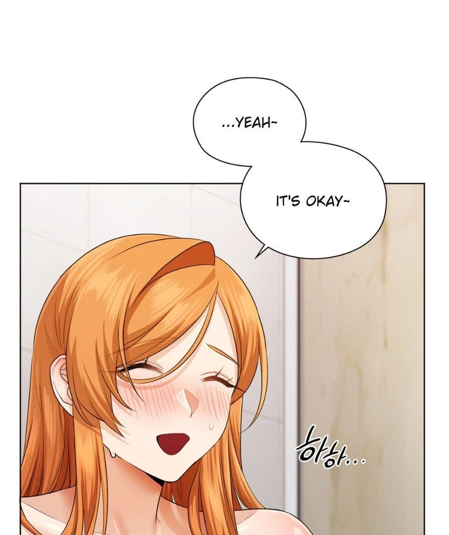 She Recommends a Harem Chapter 6 page 23 - 
