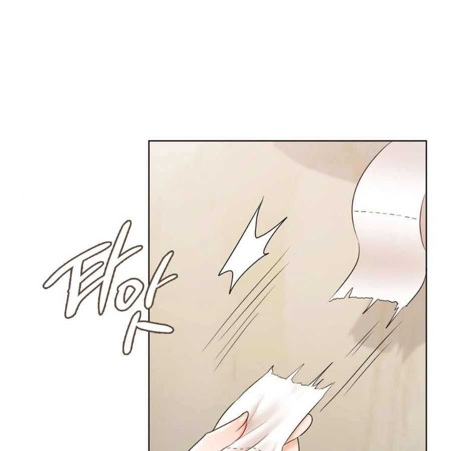 She Recommends a Harem Chapter 6 page 26 - 