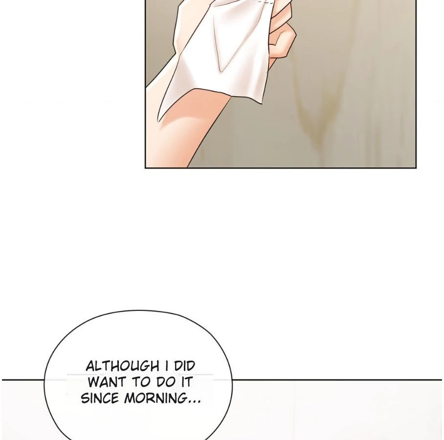 She Recommends a Harem Chapter 6 page 27 - 