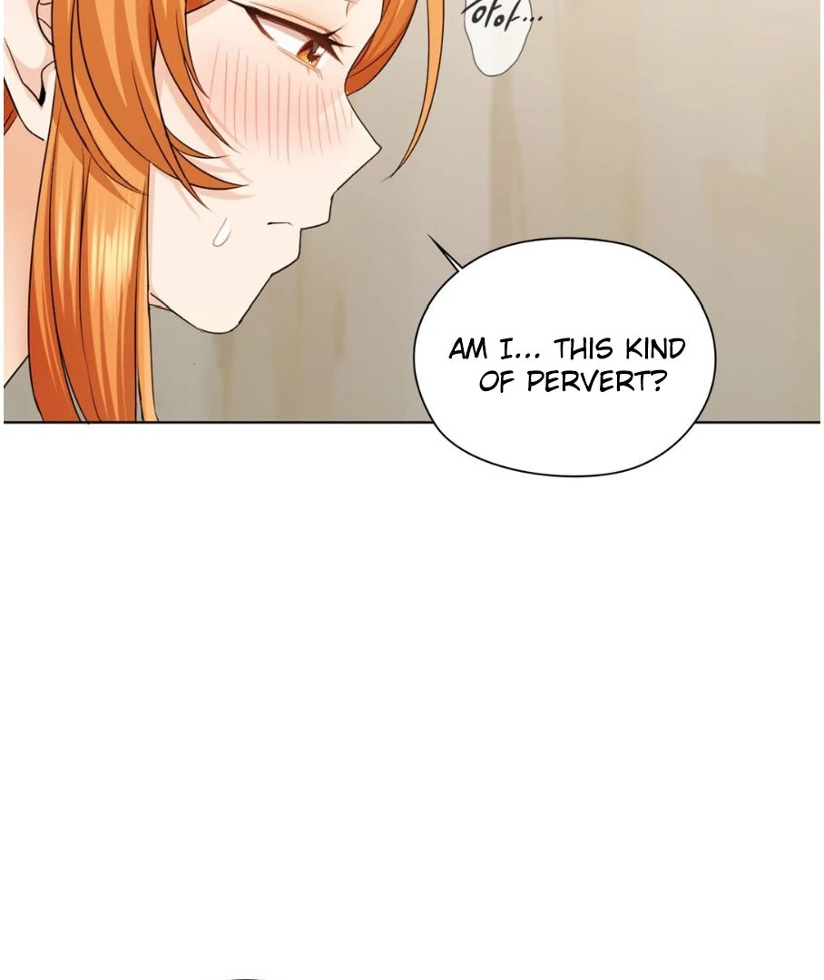She Recommends a Harem Chapter 6 page 31 - 