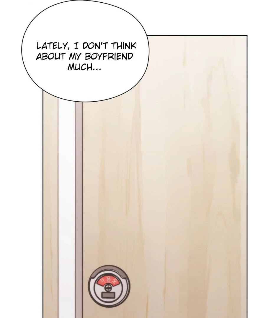 She Recommends a Harem Chapter 6 page 32 - 