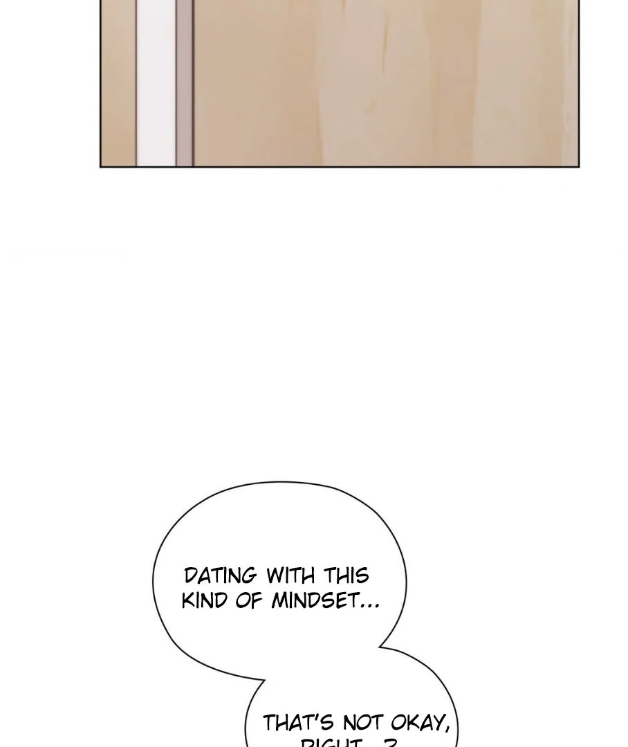 She Recommends a Harem Chapter 6 page 33 - 