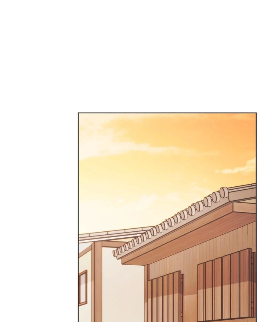 She Recommends a Harem Chapter 6 page 37 - 