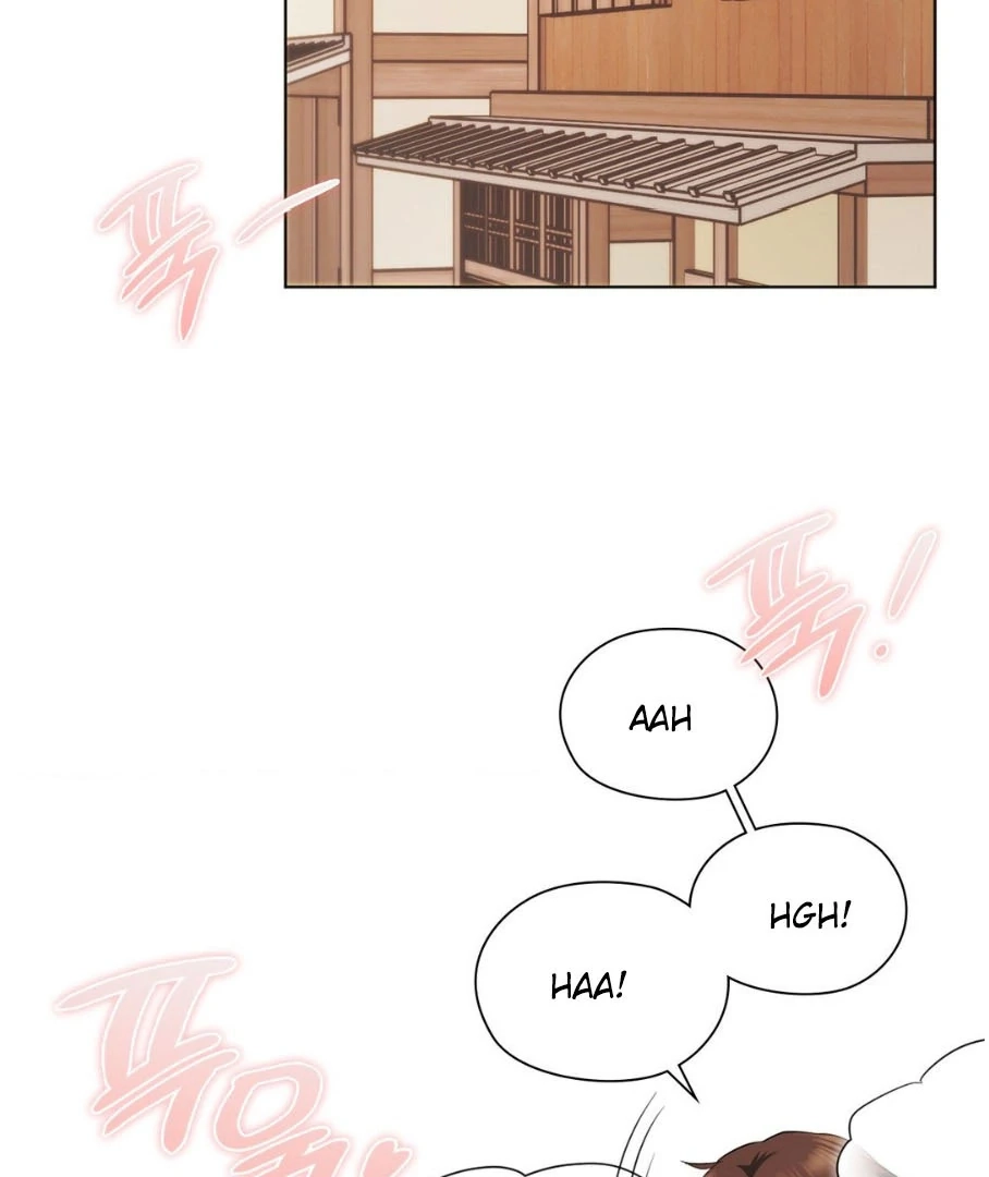 She Recommends a Harem Chapter 6 page 38 - 