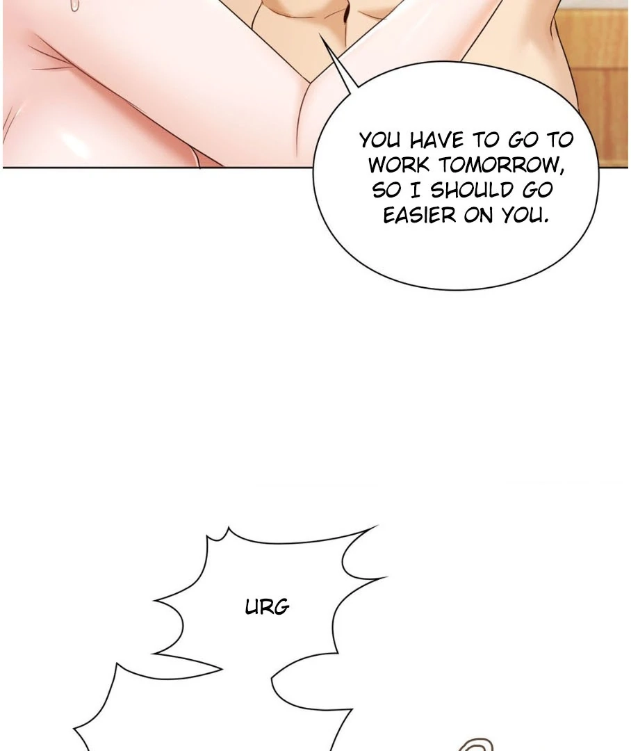 She Recommends a Harem Chapter 6 page 42 - 