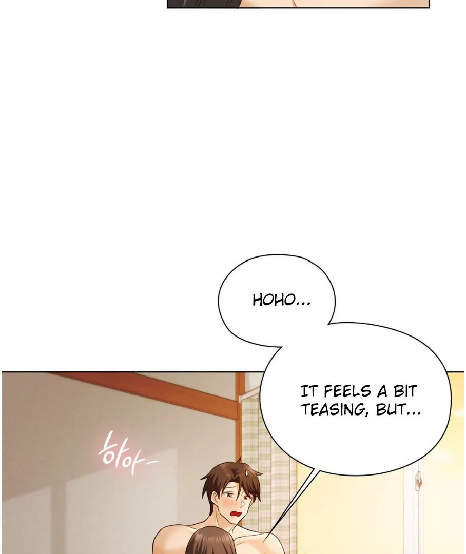 She Recommends a Harem Chapter 6 page 44 - 