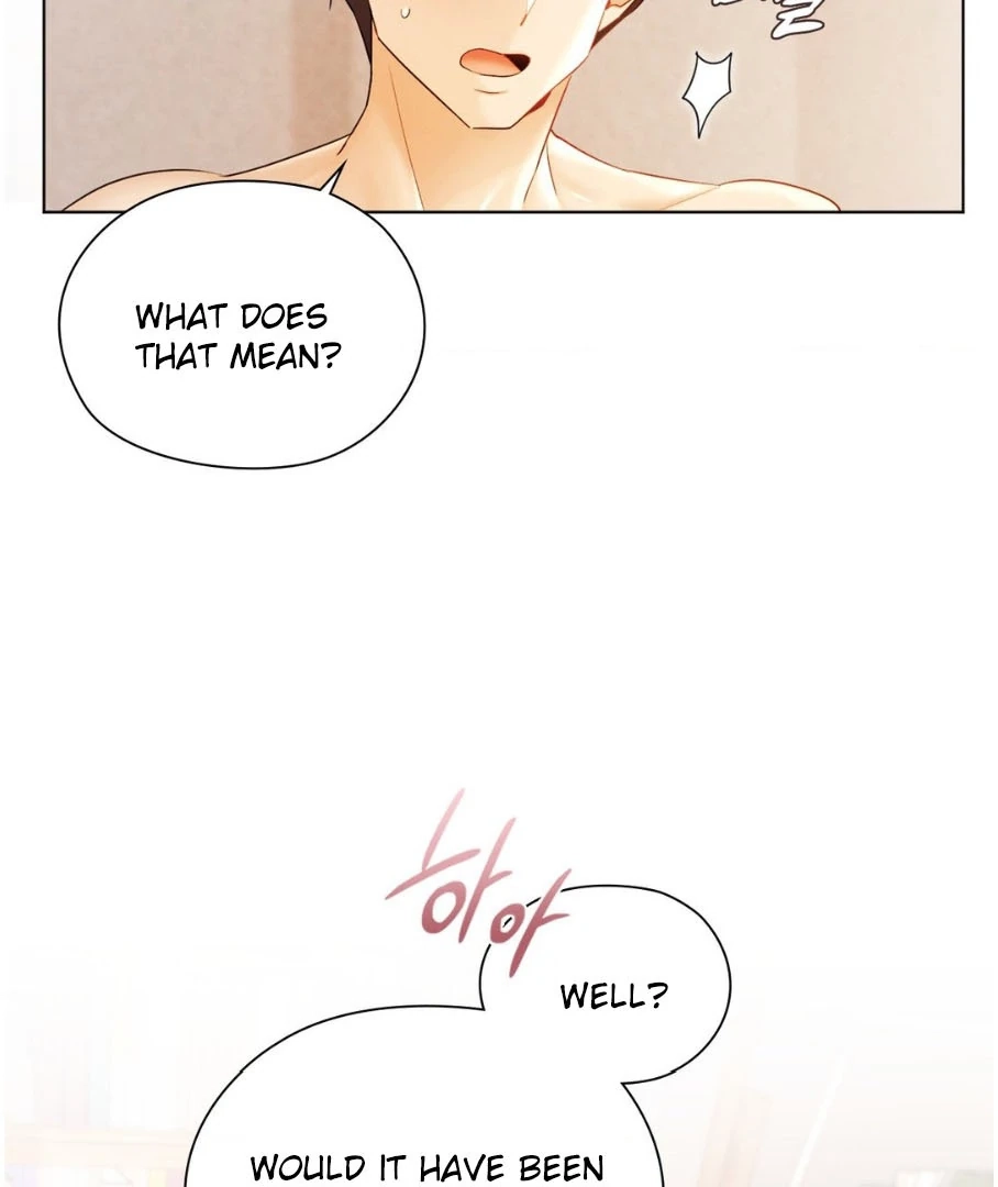 She Recommends a Harem Chapter 6 page 47 - 