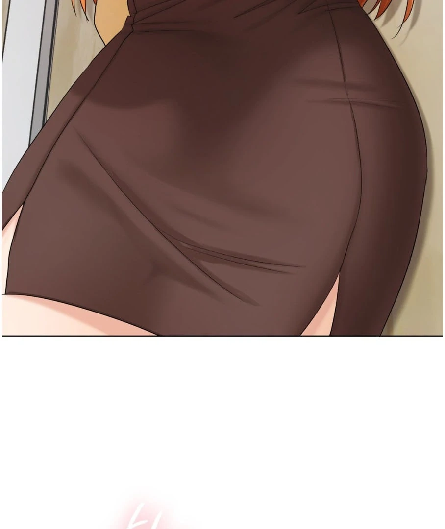She Recommends a Harem Chapter 6 page 6 - 