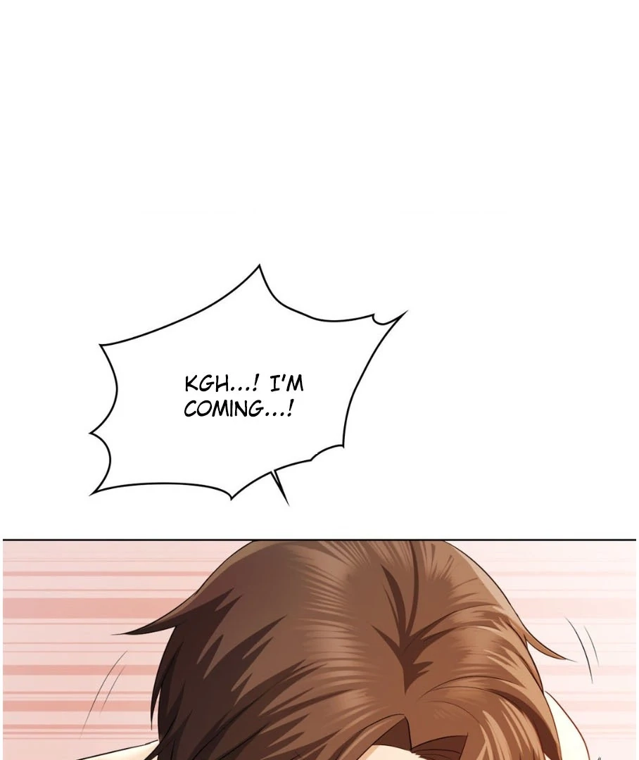 She Recommends a Harem Chapter 6 page 51 - 