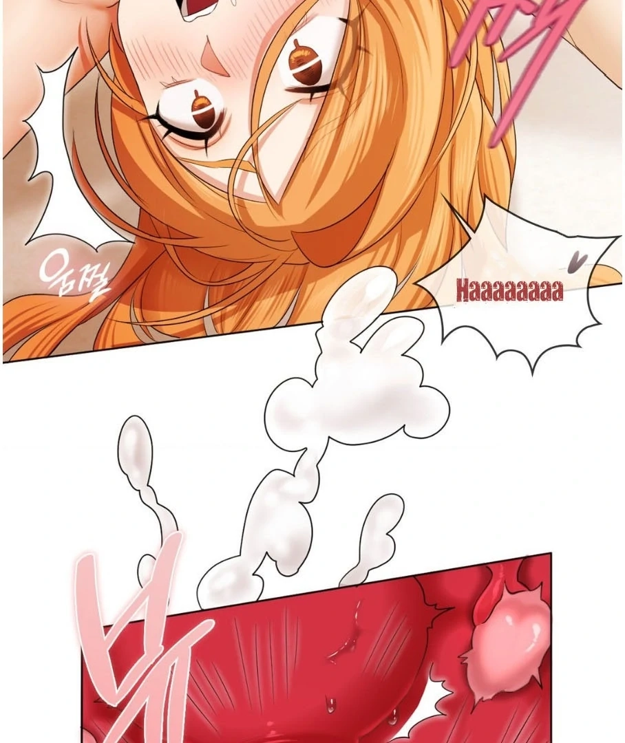 She Recommends a Harem Chapter 6 page 55 - 