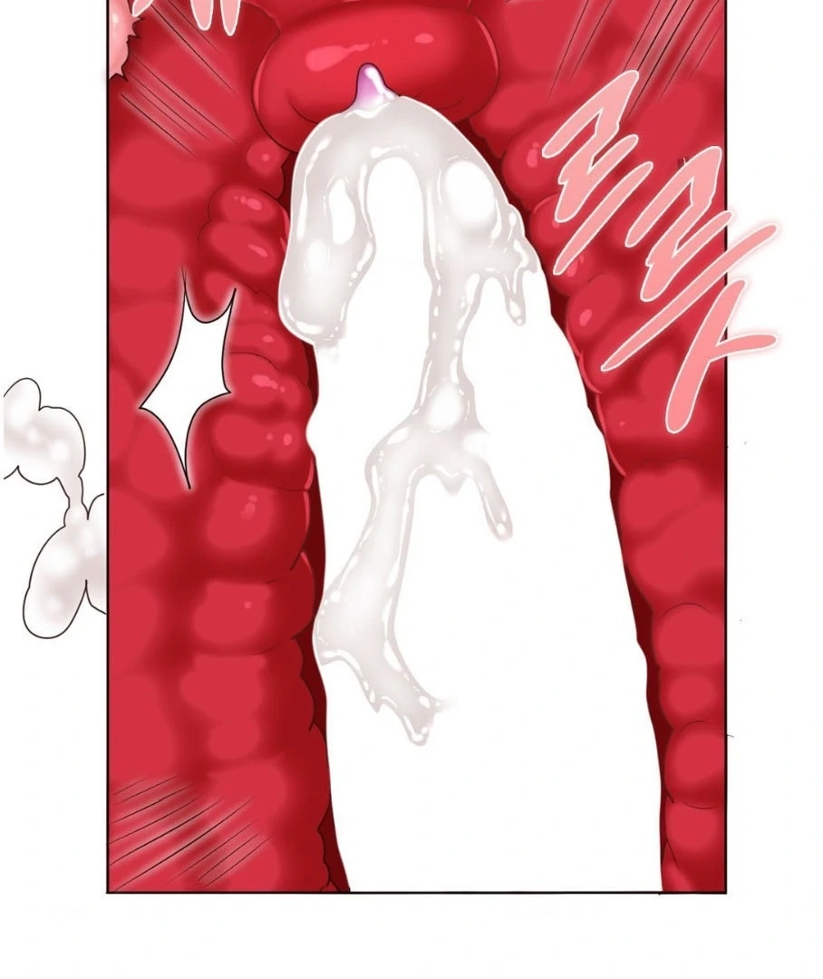 She Recommends a Harem Chapter 6 page 56 - 
