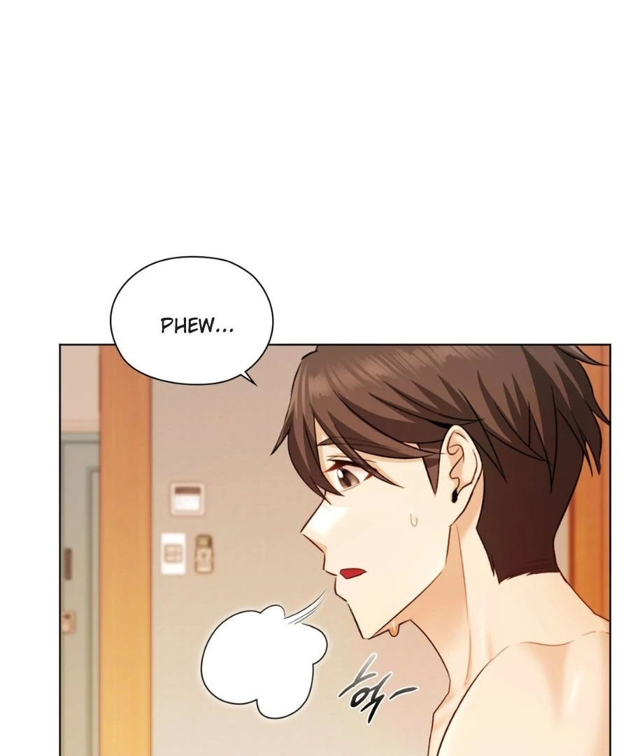 She Recommends a Harem Chapter 6 page 57 - 