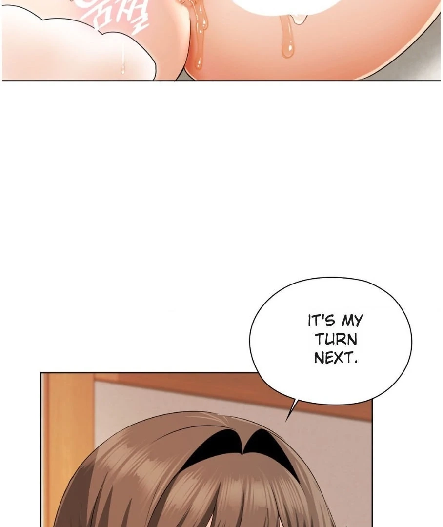 She Recommends a Harem Chapter 6 page 59 - 