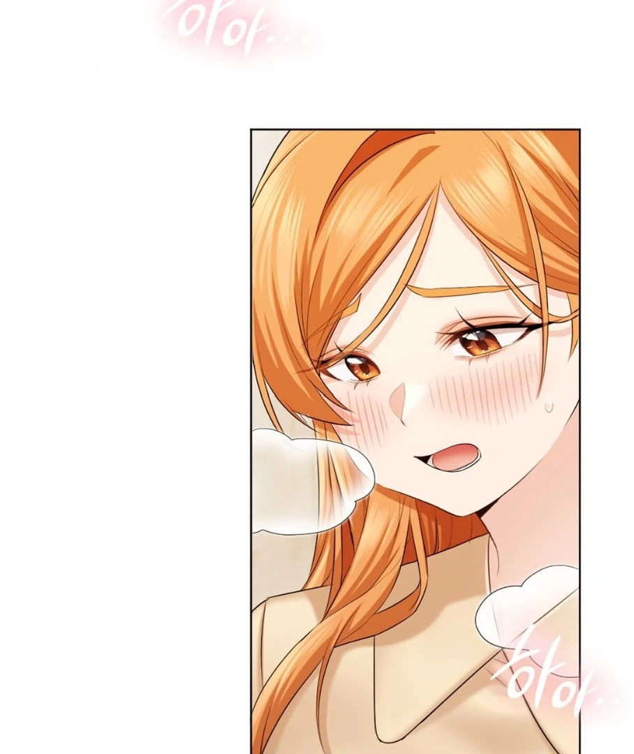 She Recommends a Harem Chapter 6 page 7 - 