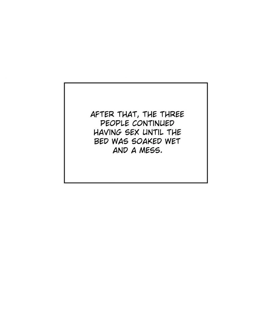 She Recommends a Harem Chapter 6 page 64 - 