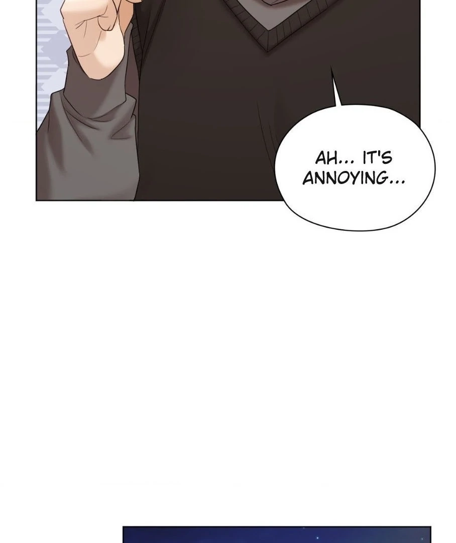 She Recommends a Harem Chapter 6 page 68 - 