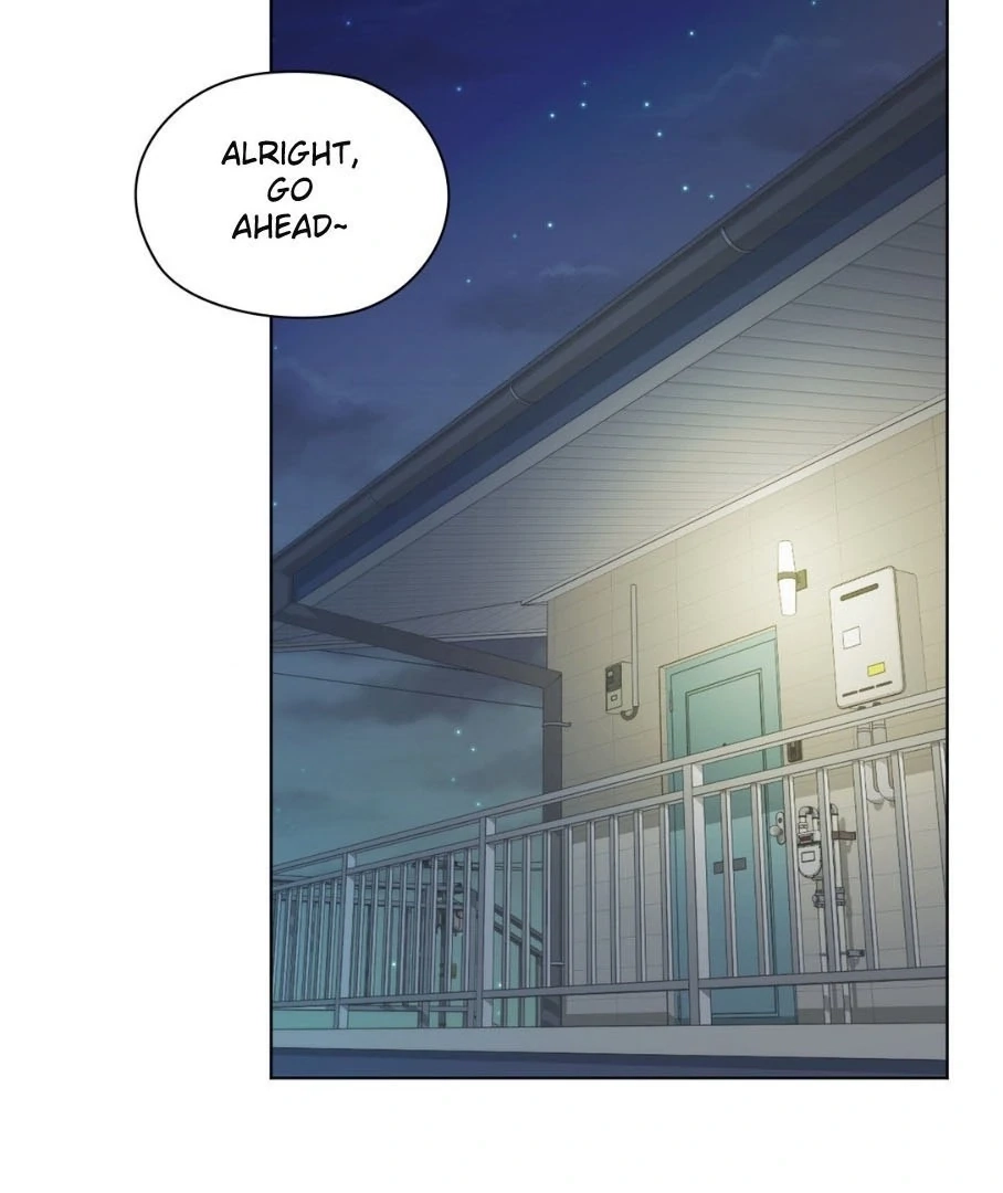 She Recommends a Harem Chapter 6 page 69 - 